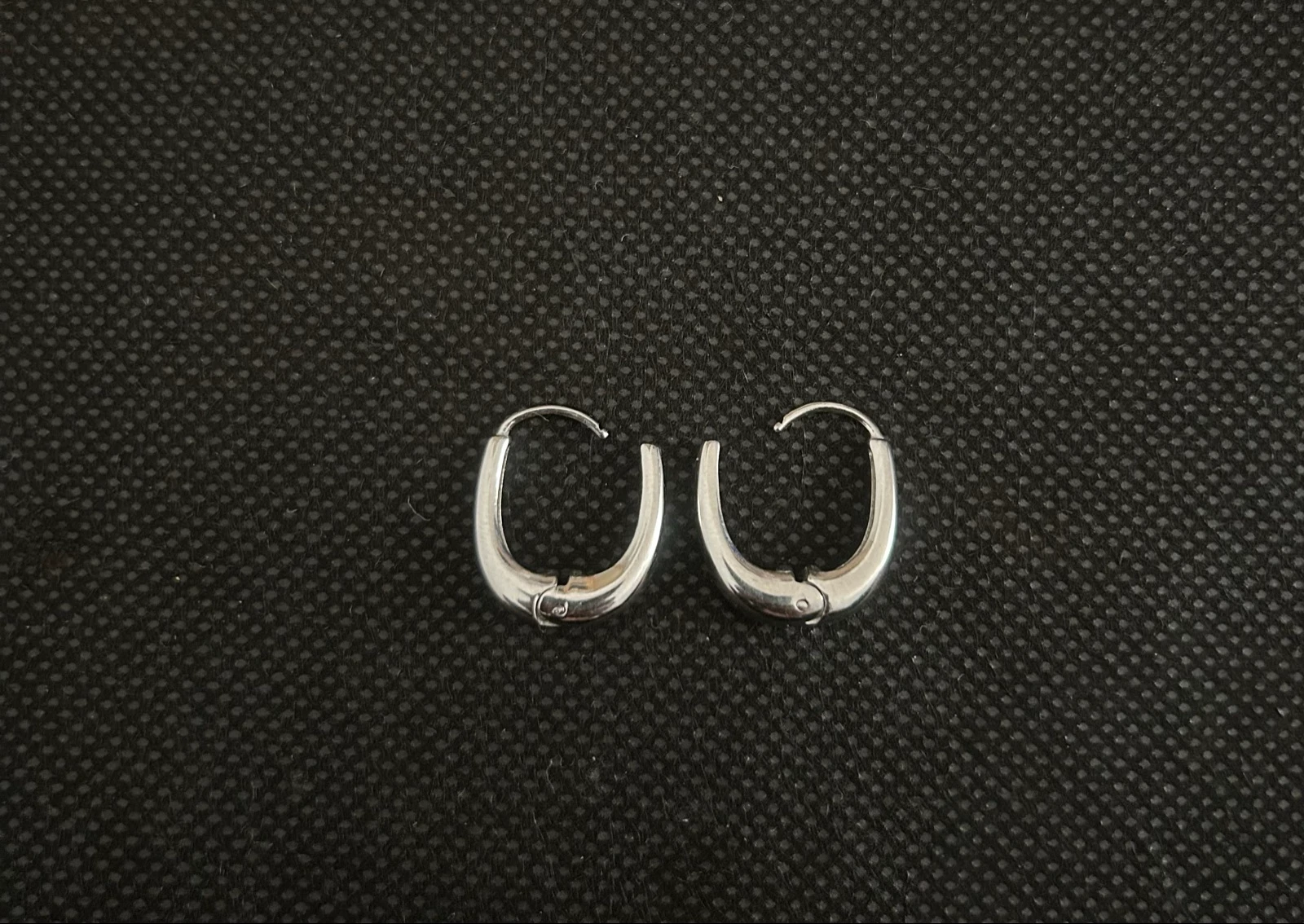 Elegant Everyday Earrings